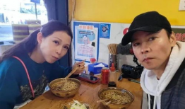 娱乐圈吃瓜爆料素材图片,揭秘明星背后的秘密与真相